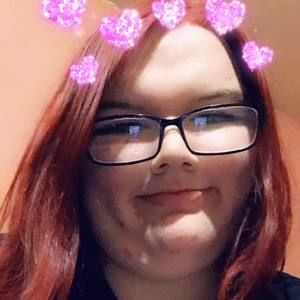 Meet your Posher, Dani jo